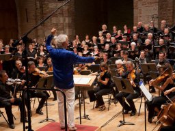 Eurochorus 2015