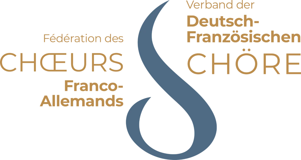 Logo DFC