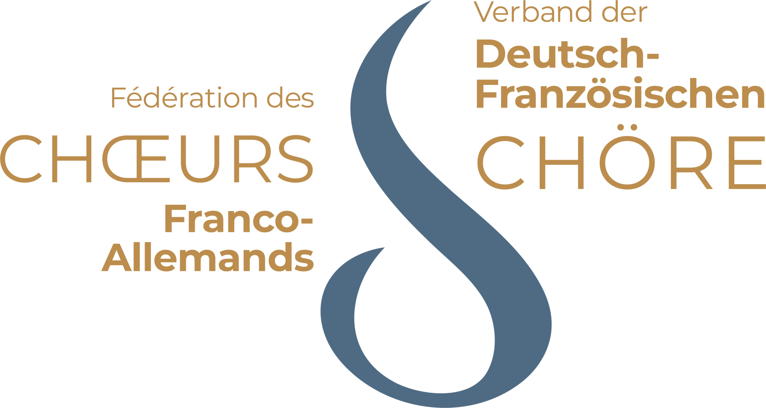 Logo DFC