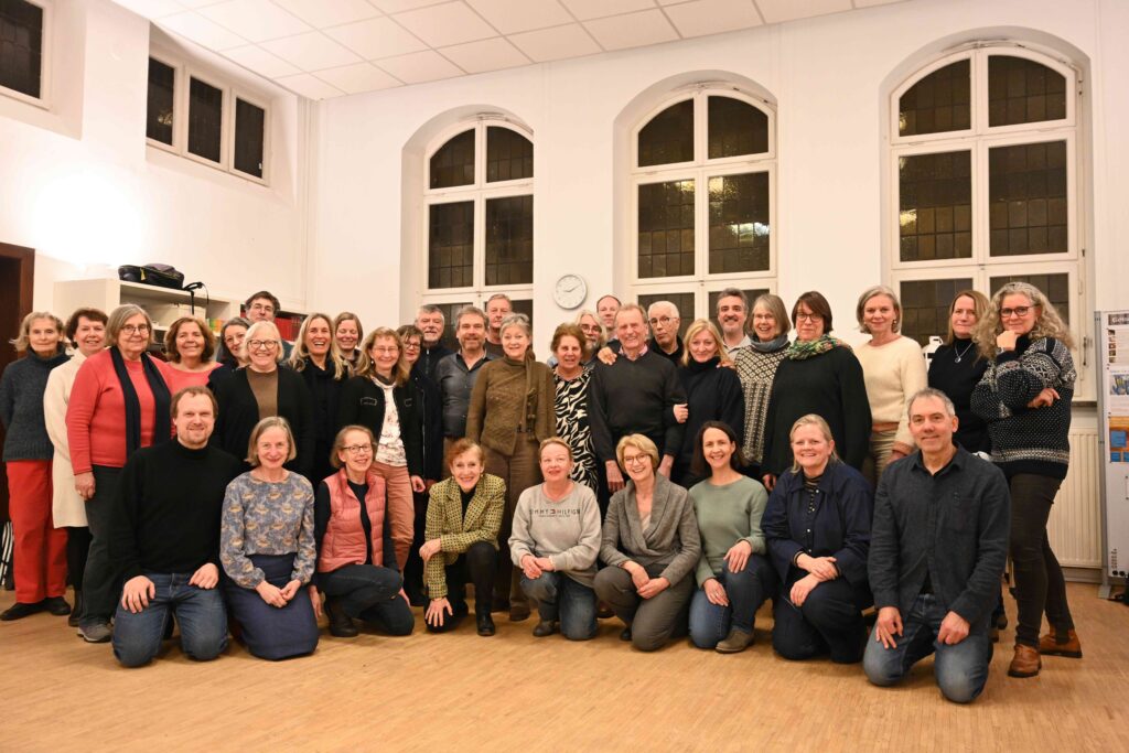 DFC Hambourg