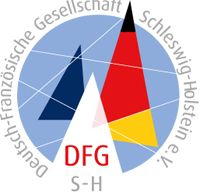Logo DFC Kiel