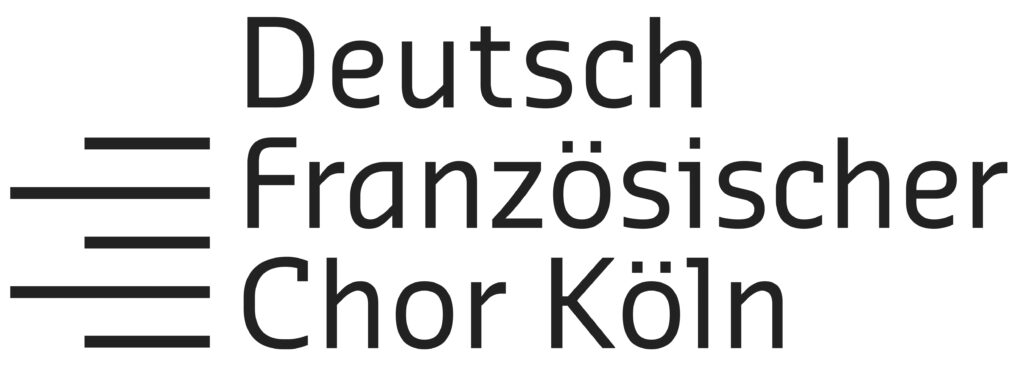 Logo DFC Köln