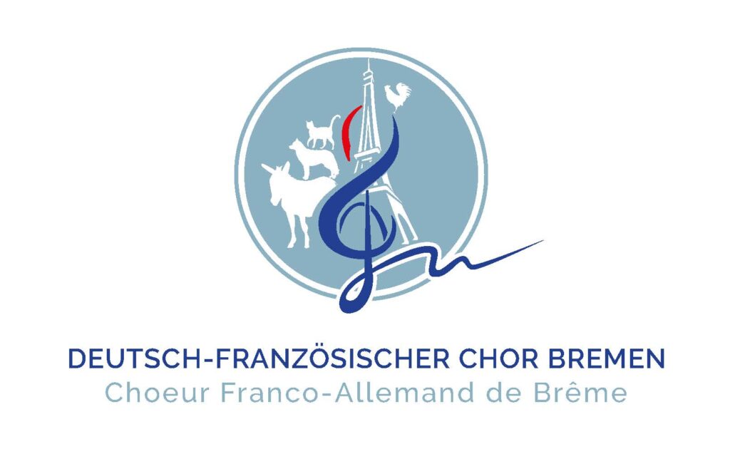 Logo DFC Bremen