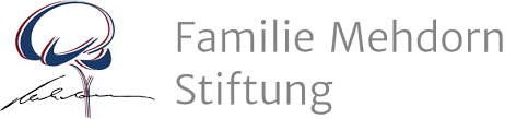 Familie-Mehdorn-Stiftung