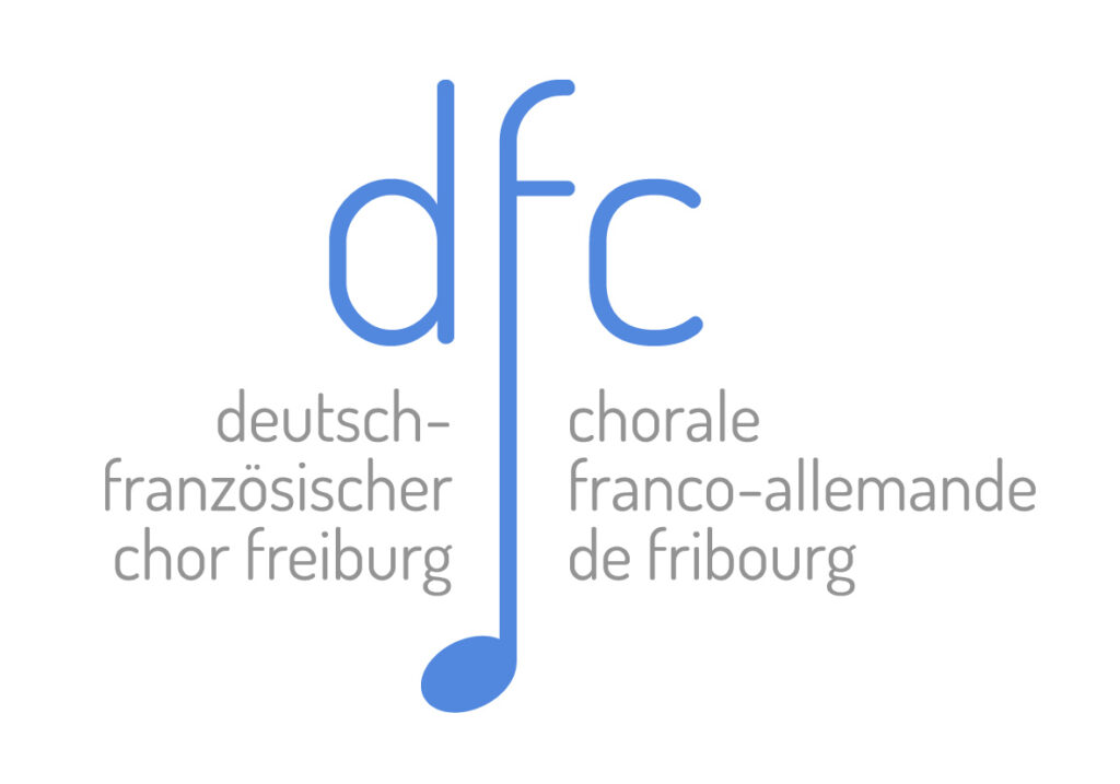 Logo DFC Freiburg