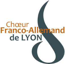 Logo marron CFA