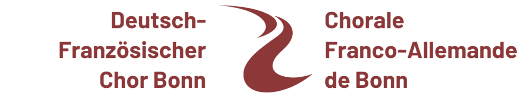 Logo DFC Bonn