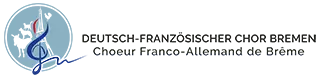 Deutsch_Franz_Chor_Logo-320